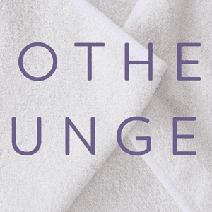 Healing the Mother Wound (1.5HR) Presented by Ashley Esry, LCSW, LCAS